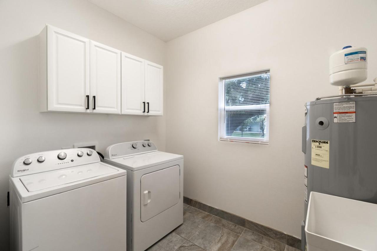 Luxury 2Bd 2Bth Condo 5 Cocoa Beach Exterior photo