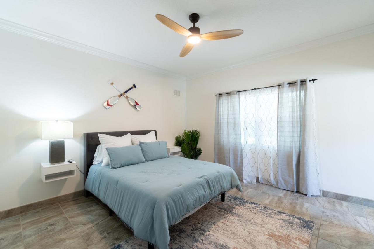 Luxury 2Bd 2Bth Condo 5 Cocoa Beach Exterior photo